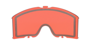 Target Line S Replacement Lenses