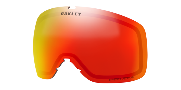 Flight Tracker M Replacement Lenses