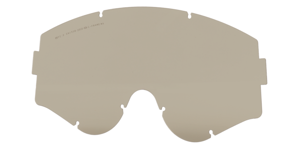 L-Frame® MX Replacement Lenses