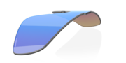 Latch™ Panel Replacement Lenses