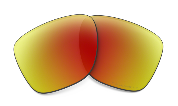 Crossrange™ XL Replacement Lenses