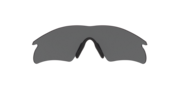 Standard Issue M frame® Hybrid® S Replacement Lenses