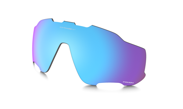 Jawbreaker™ Replacement Lenses