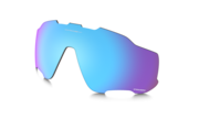 prizm sapphire