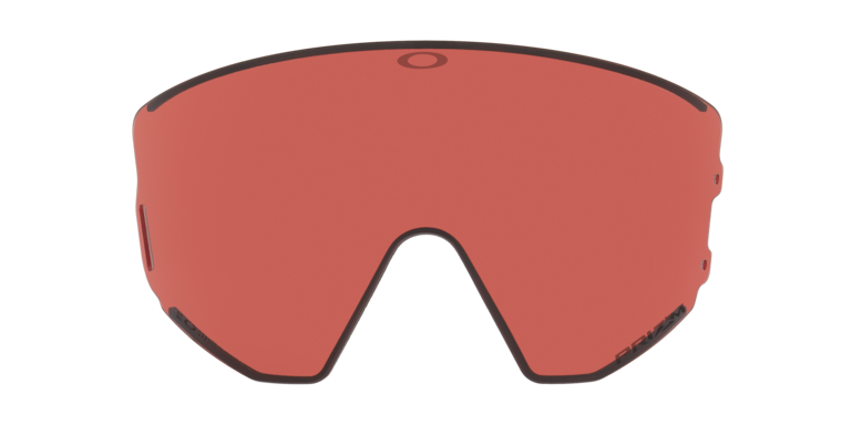 Flow Scape™ M Replacement Lenses