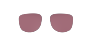 Sliver<sup>&trade;</sup> Round Replacement Lenses