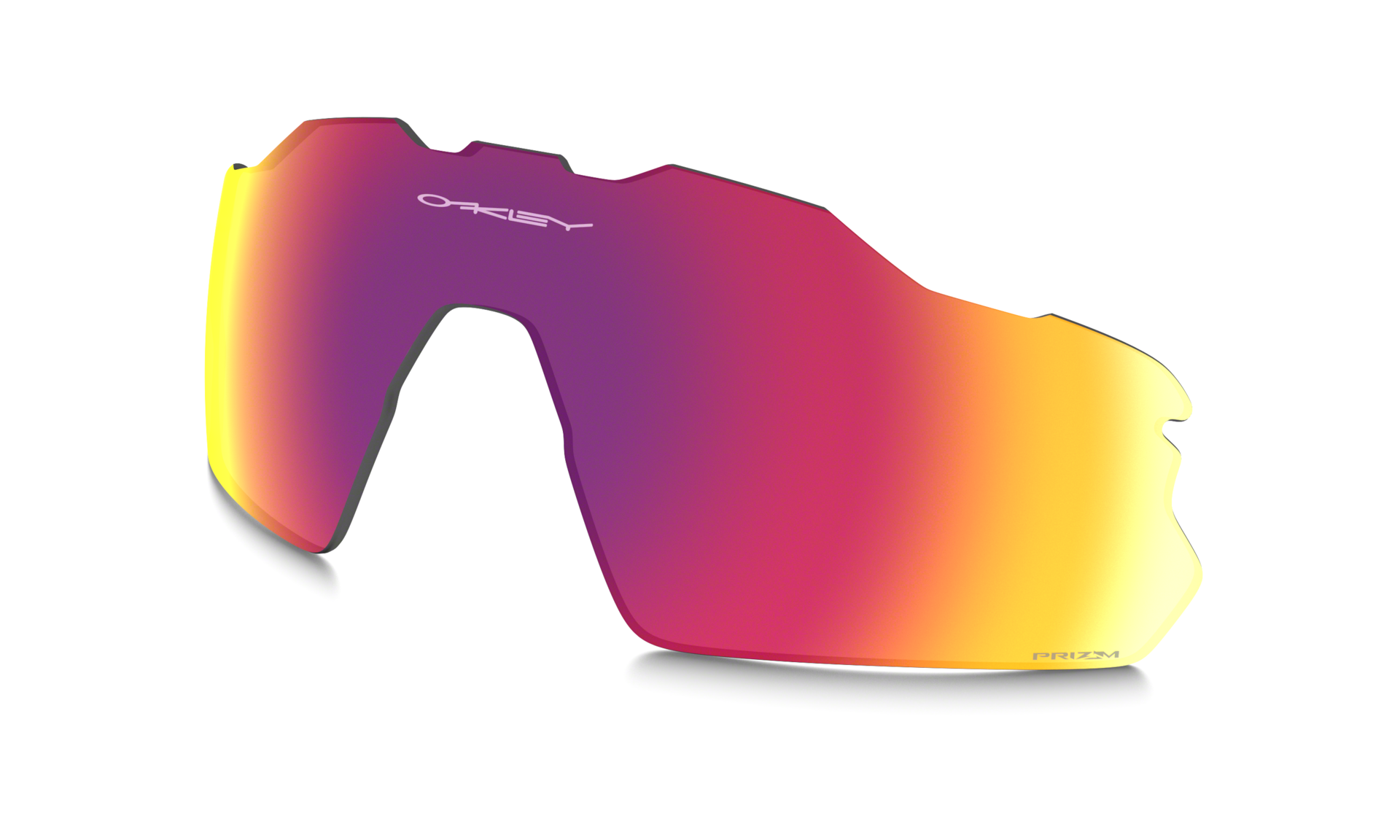 AOO9211LS__000095.png