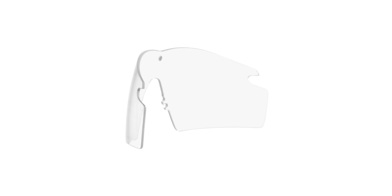 Industrial M Frame® 2.0 Replacement Lenses