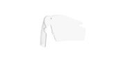 Industrial M Frame® 2.0 Replacement Lenses