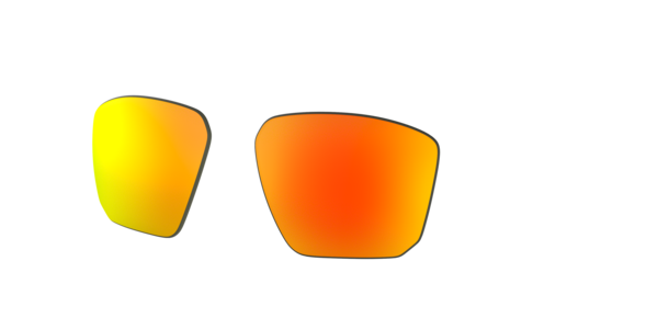 Targetline Replacement Lenses