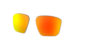 prizm ruby polarized