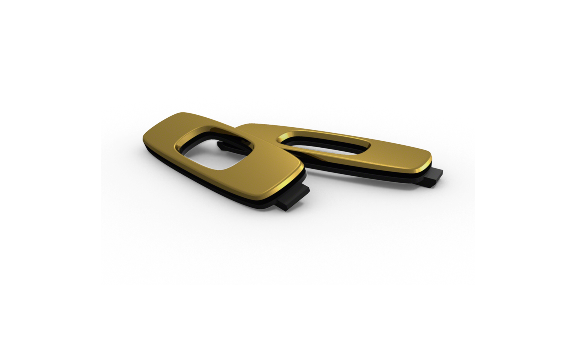 Oakley Heren Batwolf® Icon Kit