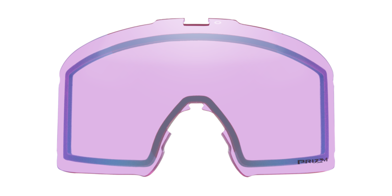 Line Miner™ L Replacement Lenses