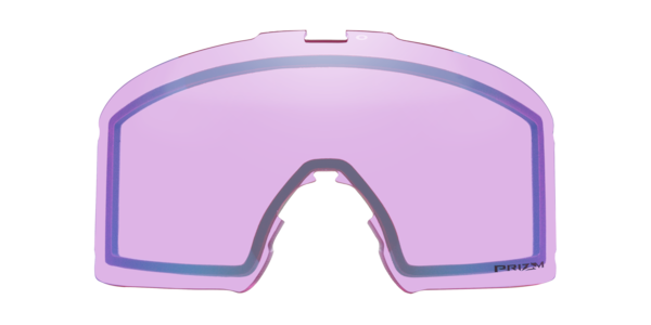 Line Miner™ L Replacement Lenses