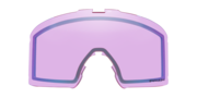 Line Miner™ L Replacement Lenses