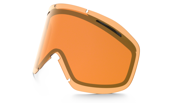 O-Frame® 2.0 L Replacement Lenses