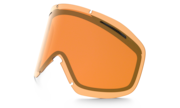 persimmon