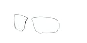 clear