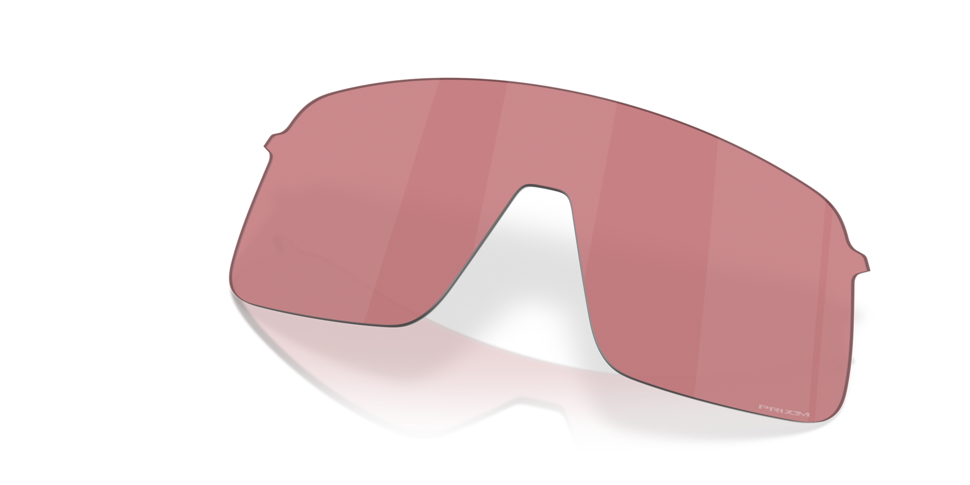 Oakley Heren Sutro™ Lite S Replacement Lenses