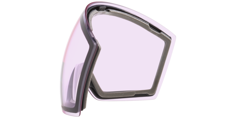 Flight Deck™ L Replacement Lenses