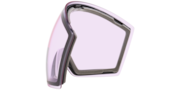Flight Deck™ L Replacement Lenses
