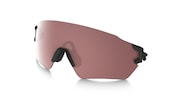 prizm tr45
