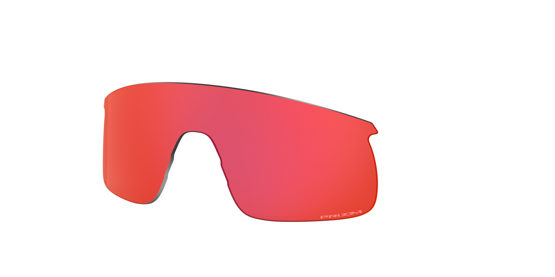 Oakley Heren Resistor (youth Fit) Replacement Lens