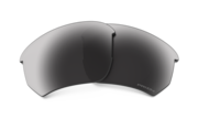 prizm black polarized