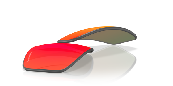 Plantaris SQ Replacement Lenses
