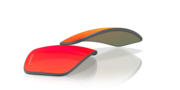 Plantaris SQ Replacement Lenses