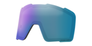 prizm snow iced iridium