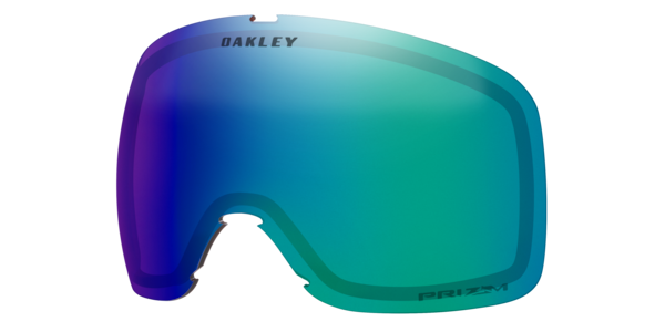 Flight Tracker L Replacement Lenses