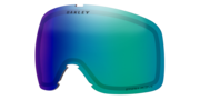prizm snow argon iridium