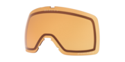 prizm snow persimmon