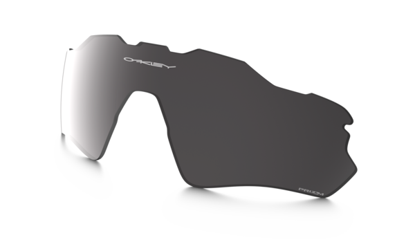 Radar® EV XS Path® (Youth Fit) Replacement Lenses