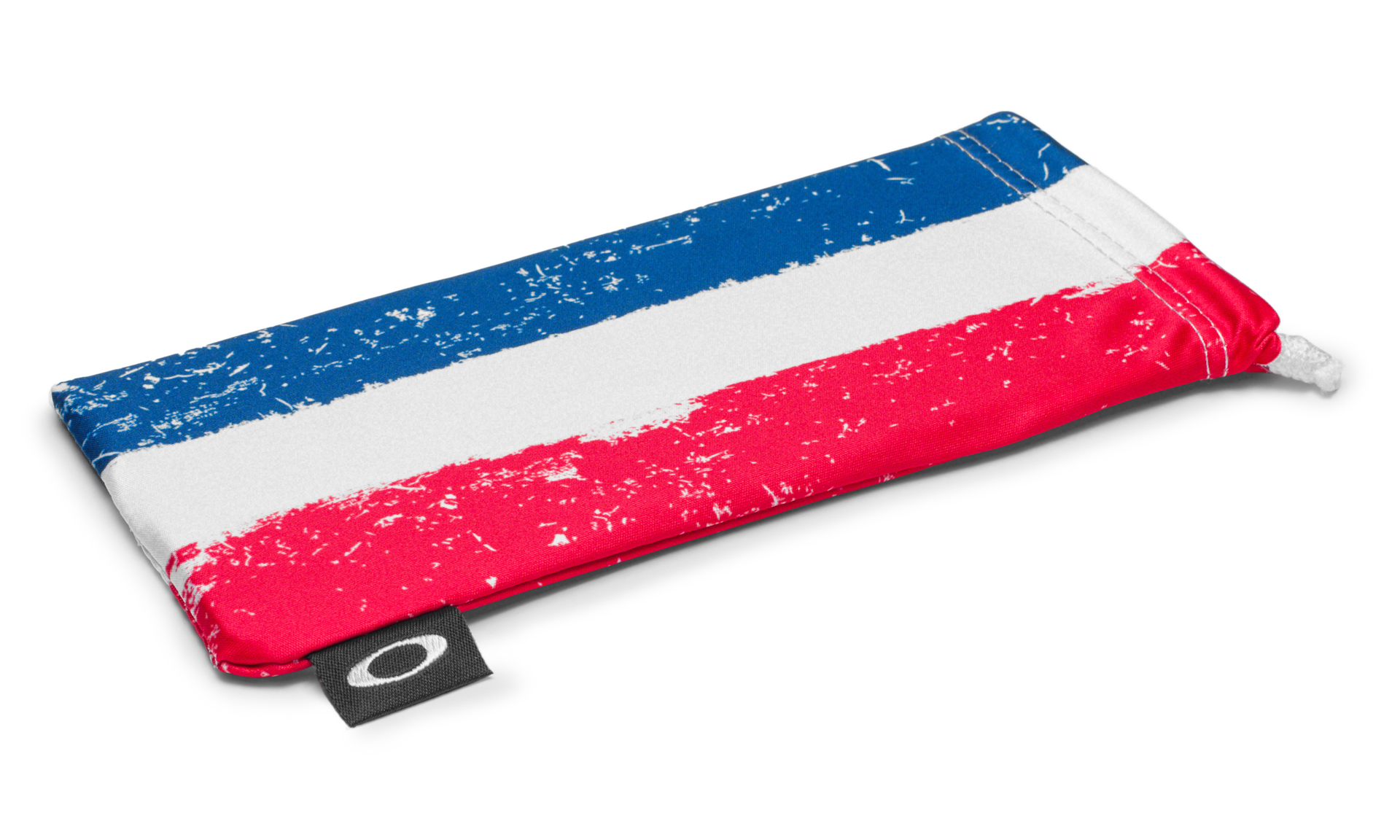 Oakley Heren Country Flag Microbag