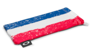Holland Flag