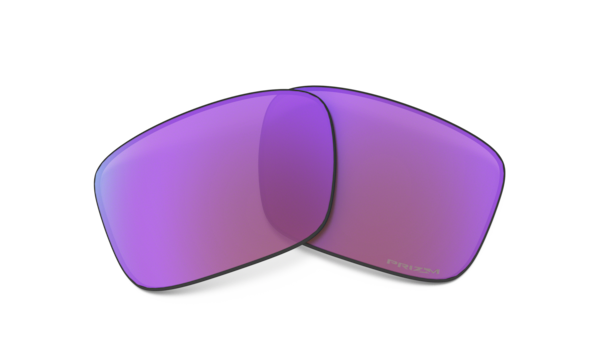 Drop Point™ Replacement Lenses