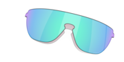 prizm sapphire