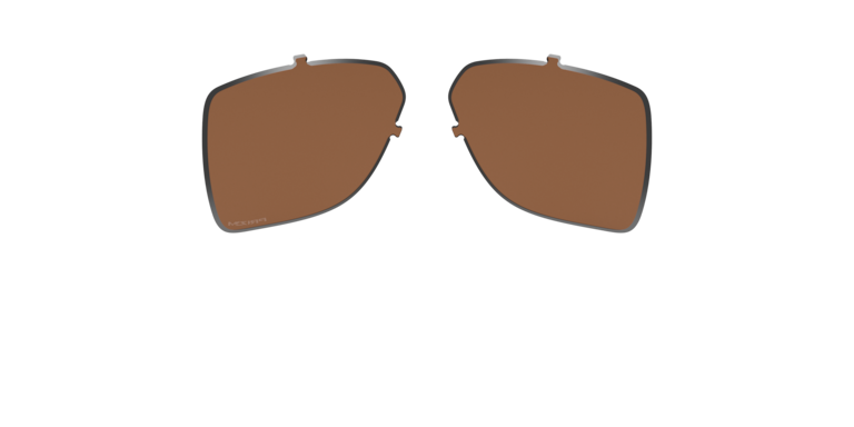 Castel Replacement Lenses