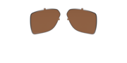 Castel Replacement Lenses