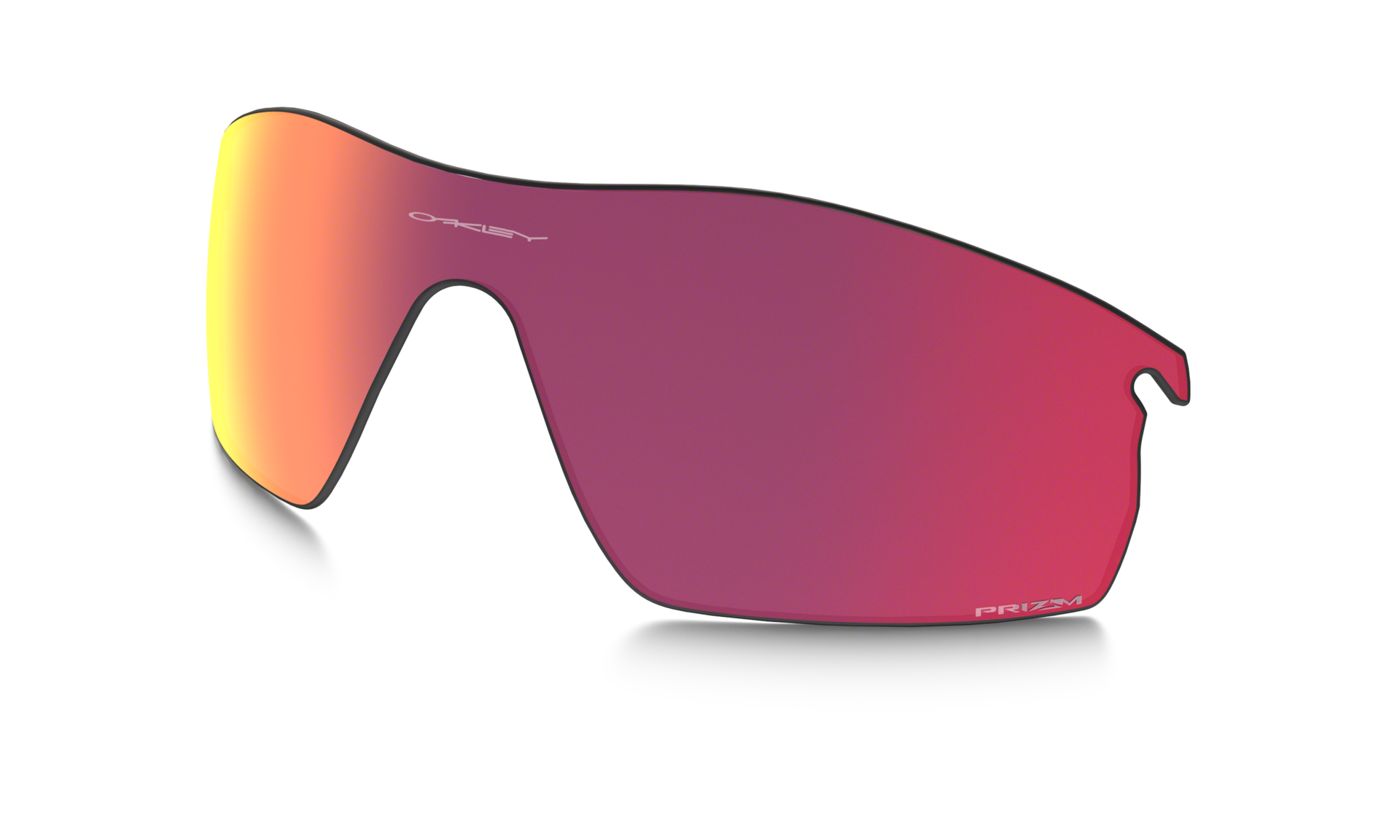 AOO9182LS__000100.png