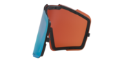 Line Miner™ Pro L Replacement Lens