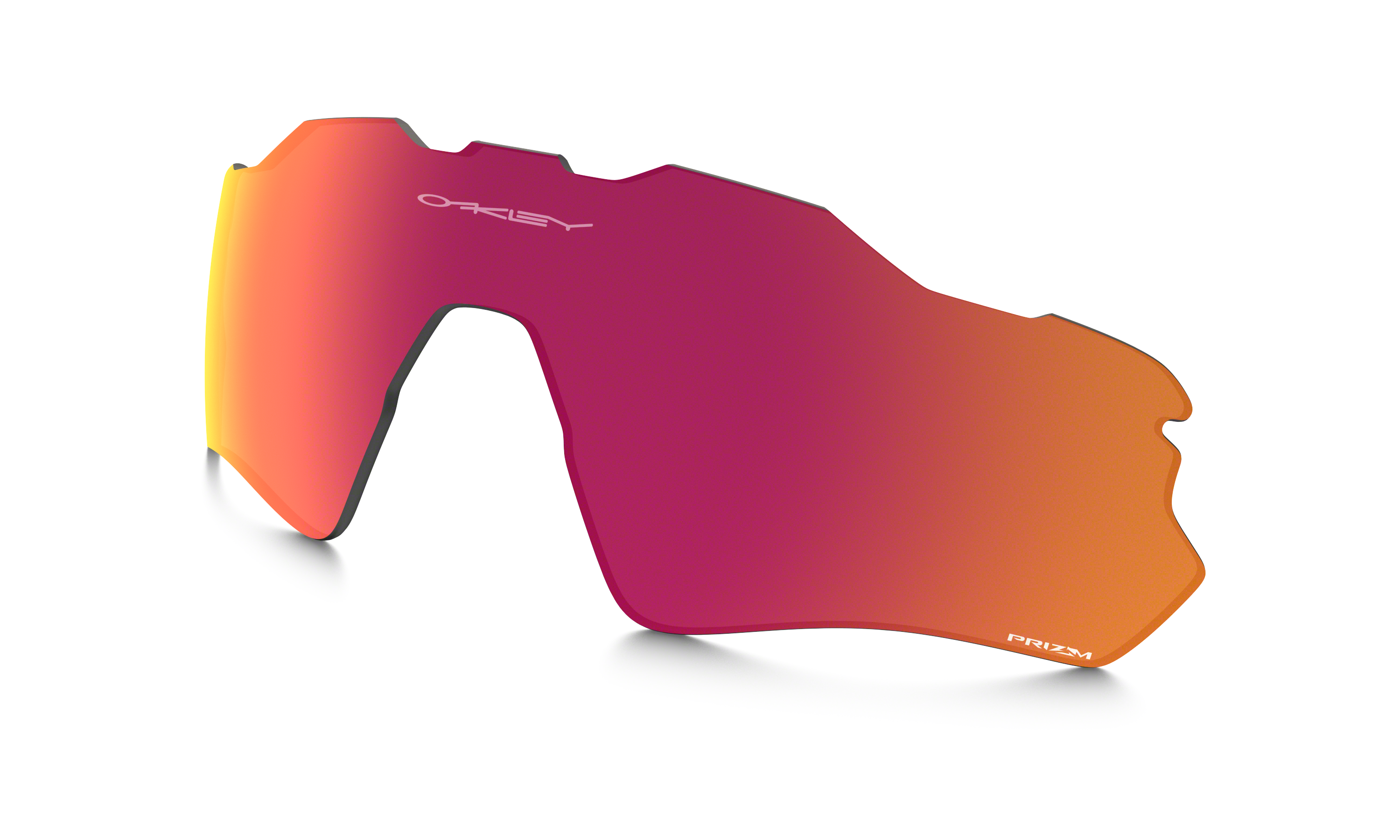 Oakley Radar® EV Path® Replacement Lenses in Prizm Daily Polarized