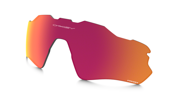 Radar® EV Path™ Replacement Lens Kit