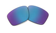 prizm sapphire