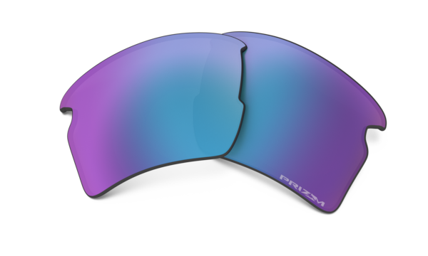 Flak® 2.0 XL Replacement Lenses