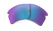 prizm sapphire polarized