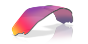 Radar® EV S Path Replacement Lenses