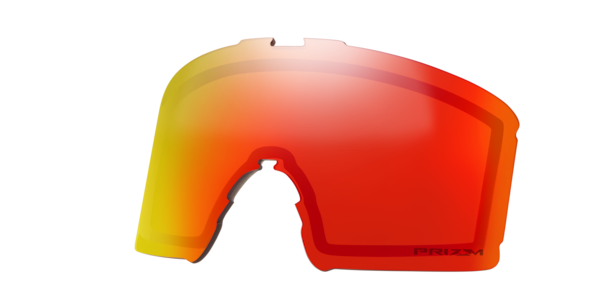 Line Miner™ M Replacement Lenses